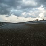 鳥取砂丘（鳥取県鳥取市）